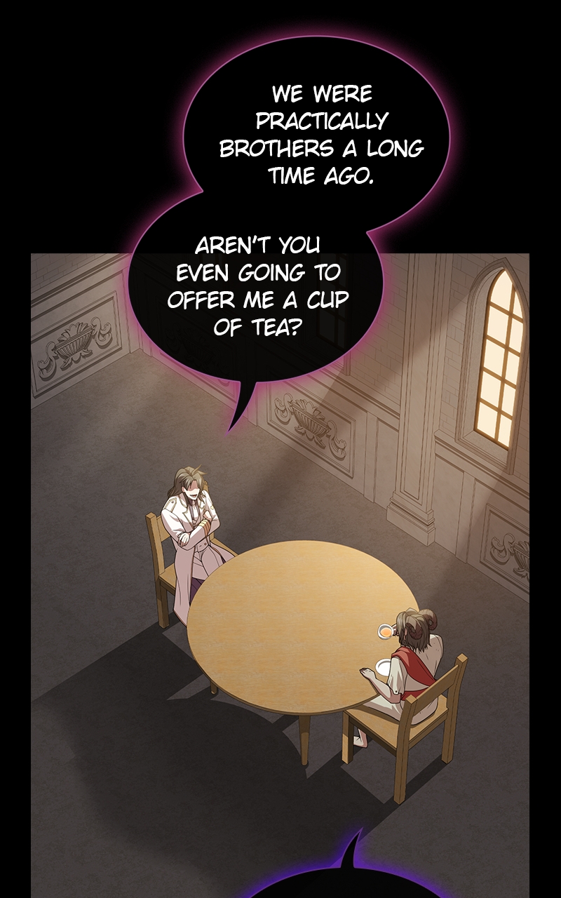 Page 130 of Chapter 192