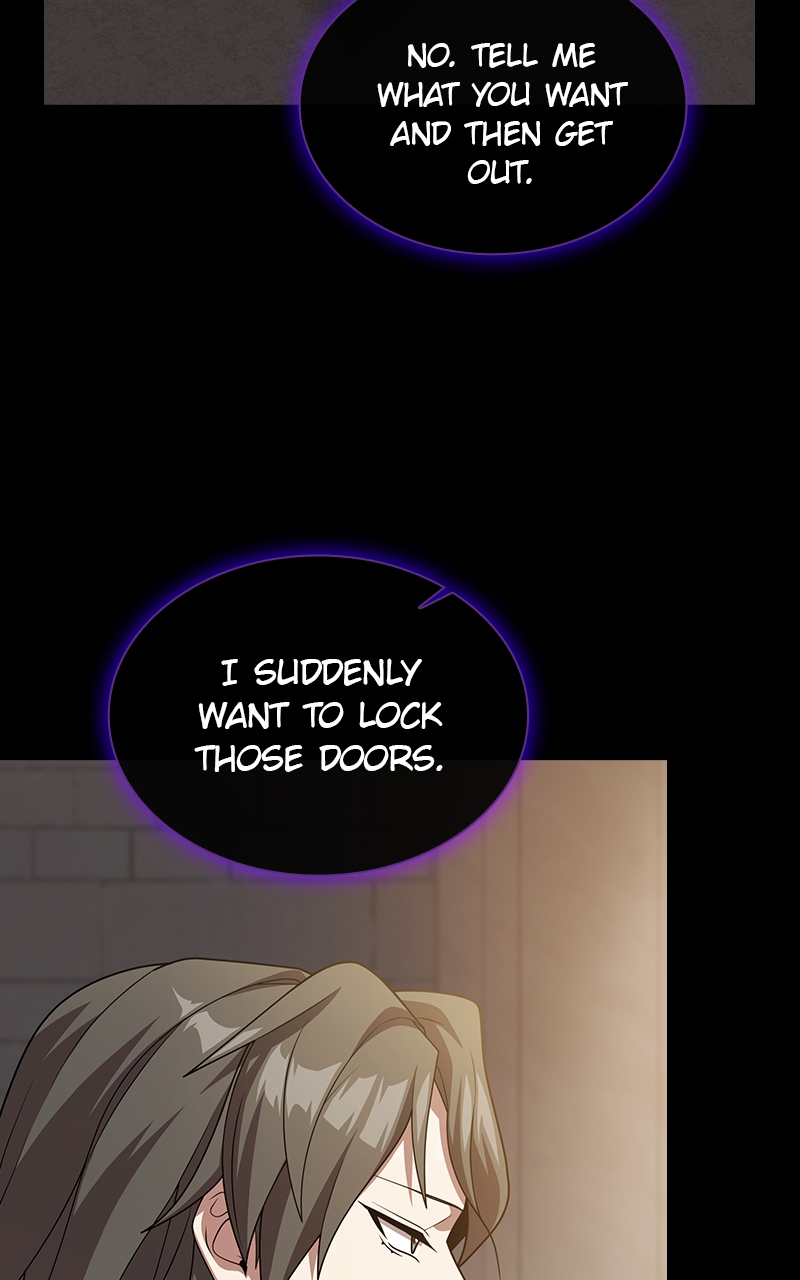 Page 131 of Chapter 192