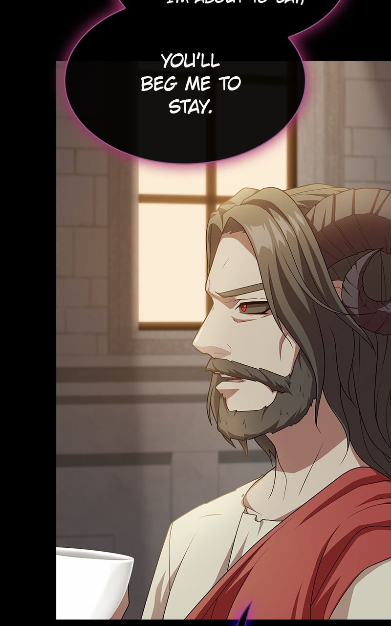 Page 133 of Chapter 192