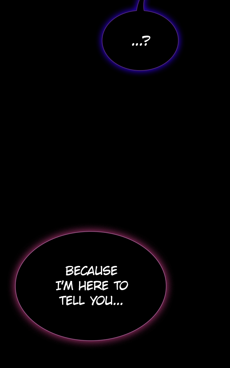 Page 134 of Chapter 192