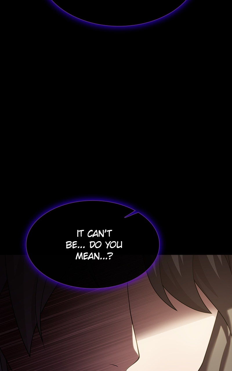 Page 137 of Chapter 192