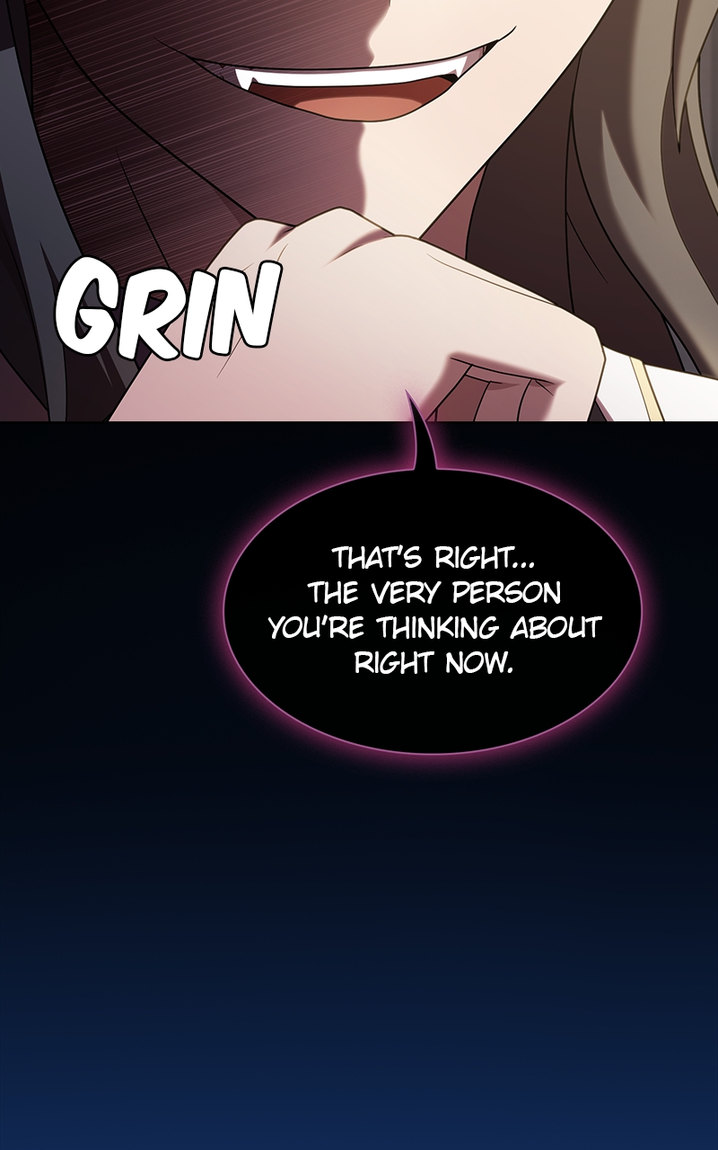 Page 138 of Chapter 192