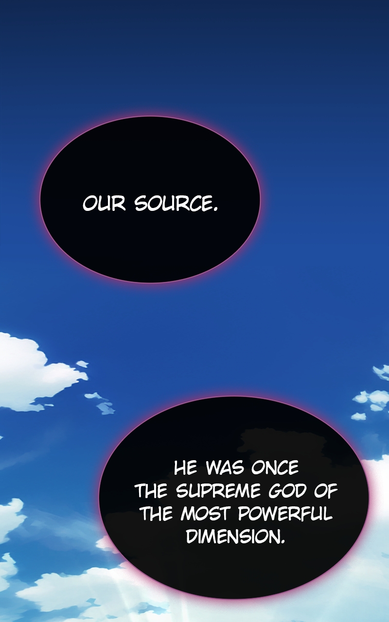 Page 139 of Chapter 192