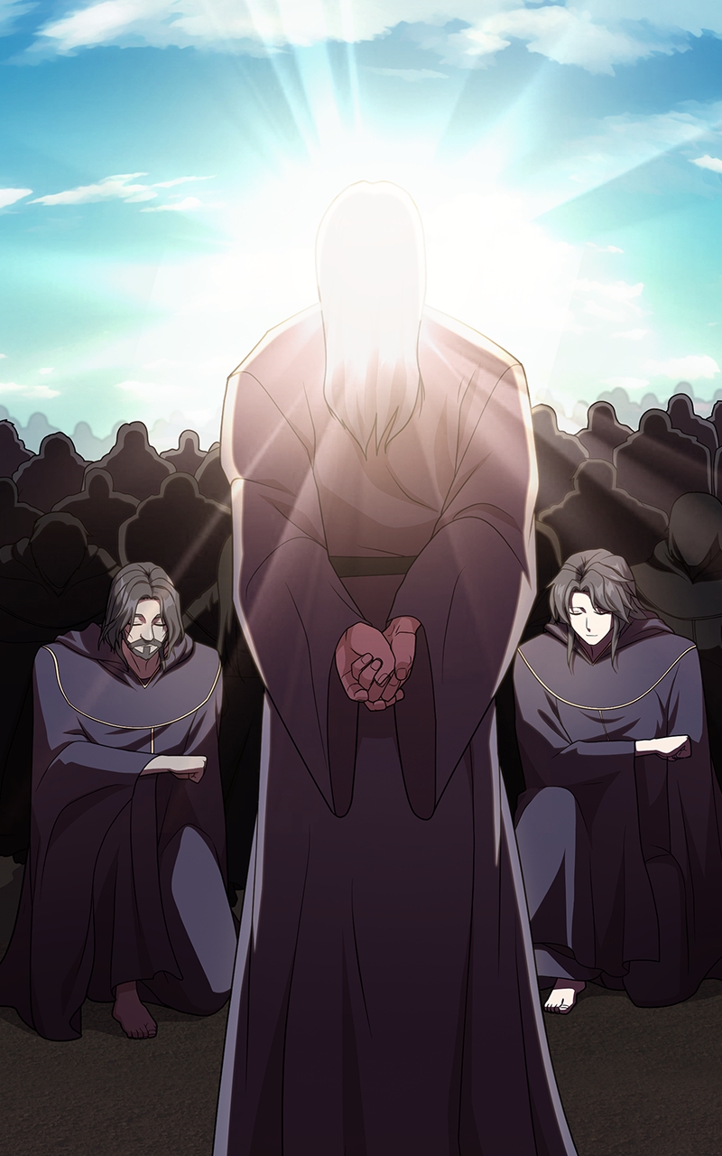 Page 140 of Chapter 192