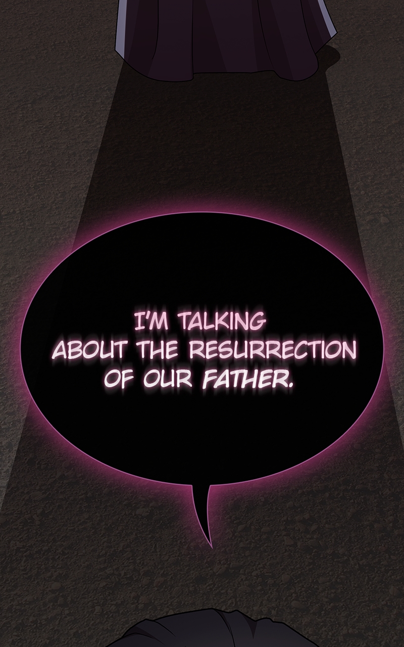 Page 141 of Chapter 192