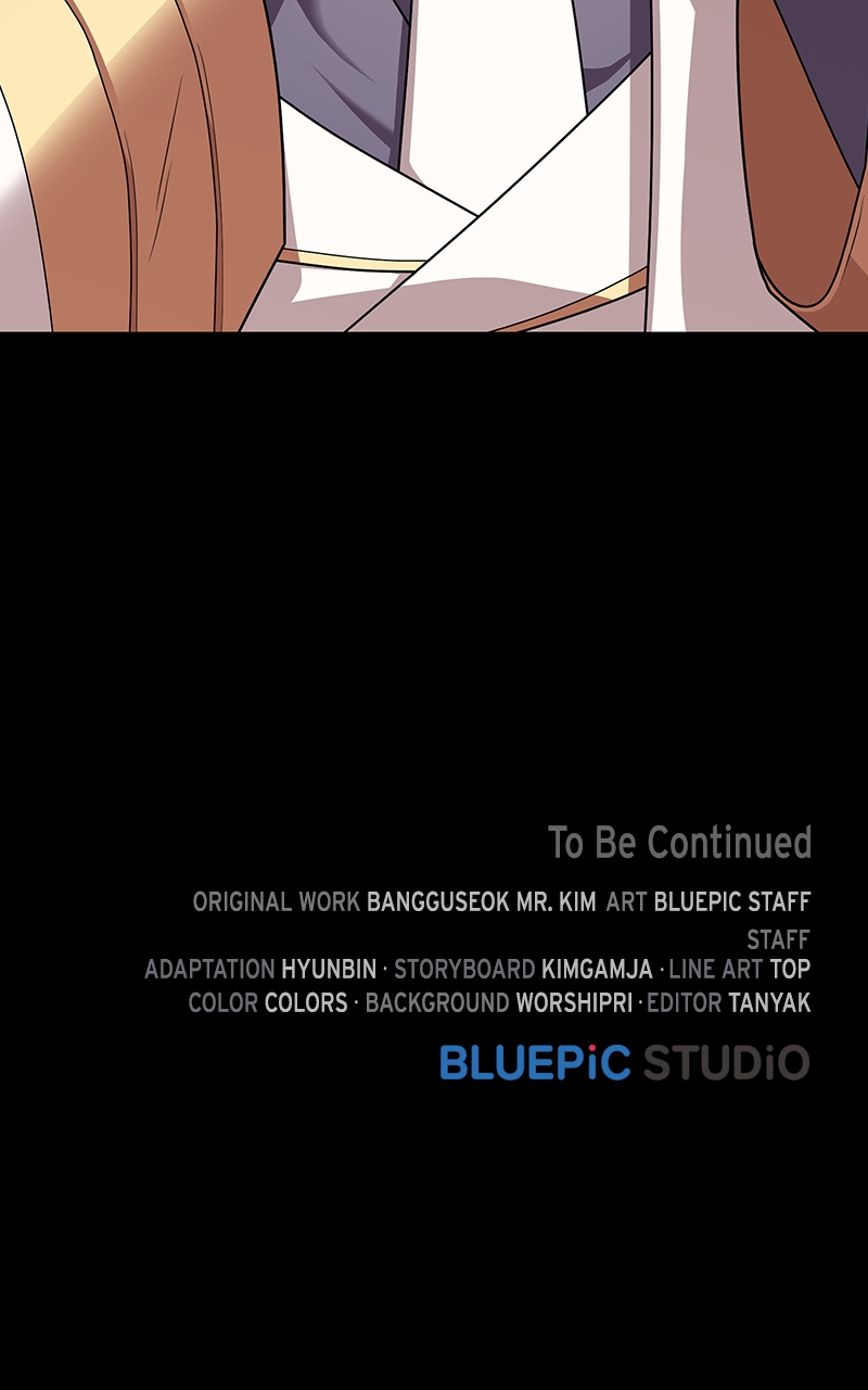 Page 143 of Chapter 192