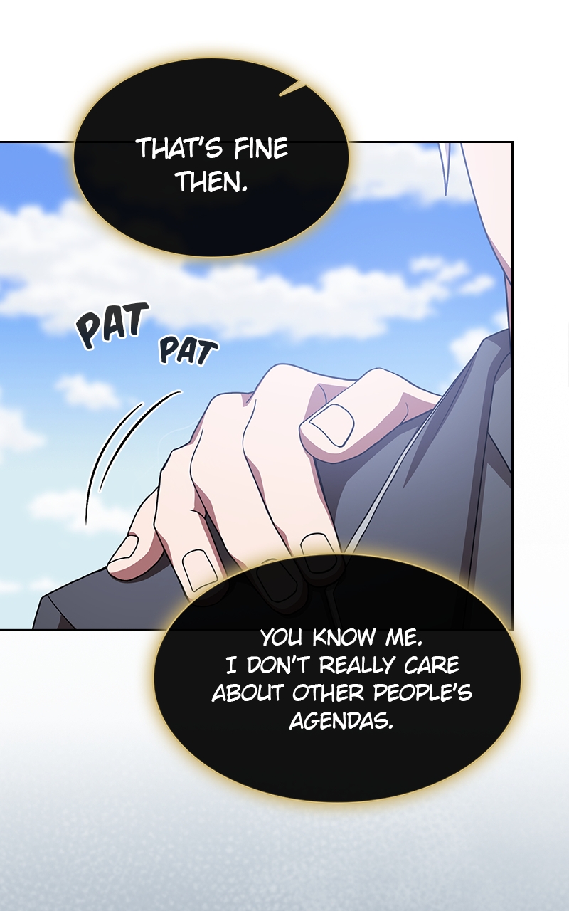 Page 15 of Chapter 192