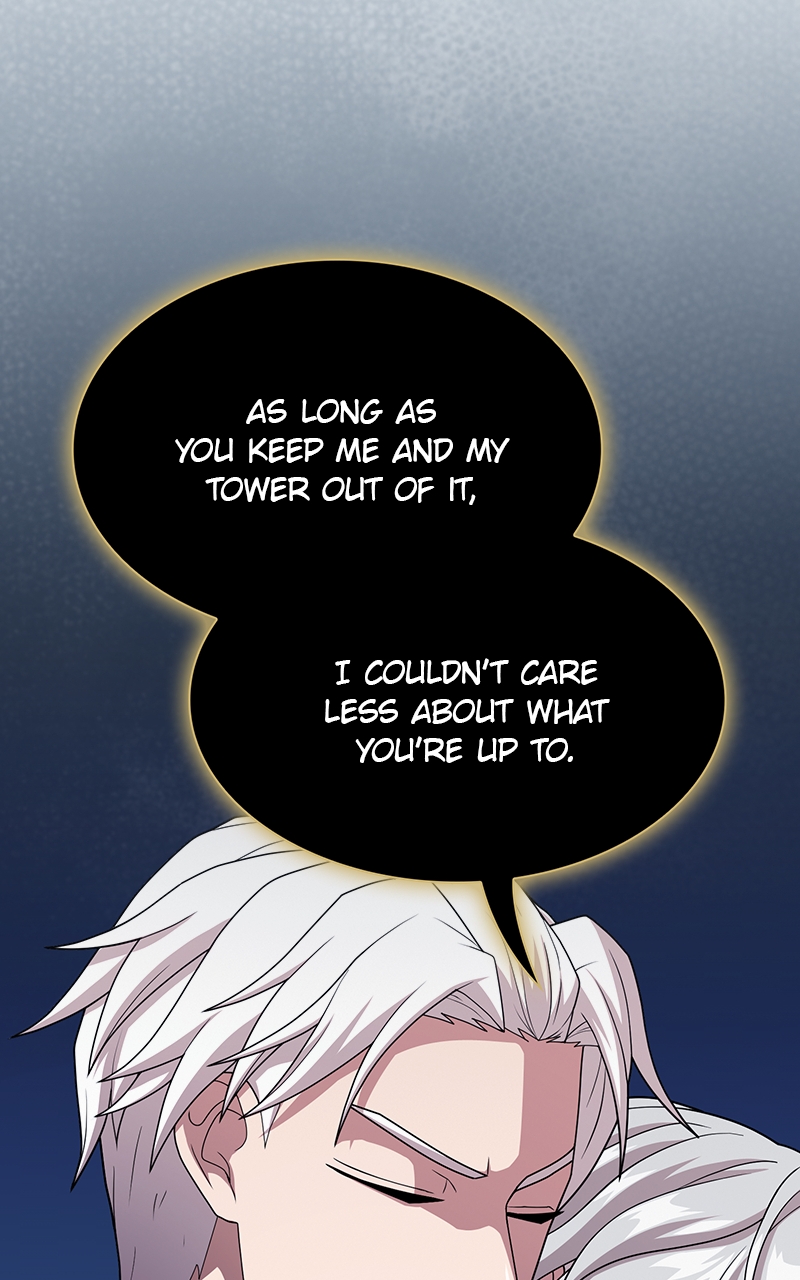 Page 16 of Chapter 192