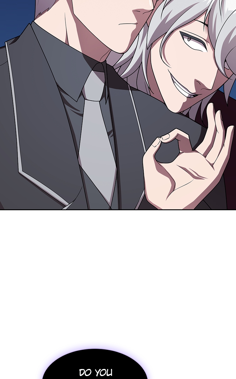 Page 17 of Chapter 192