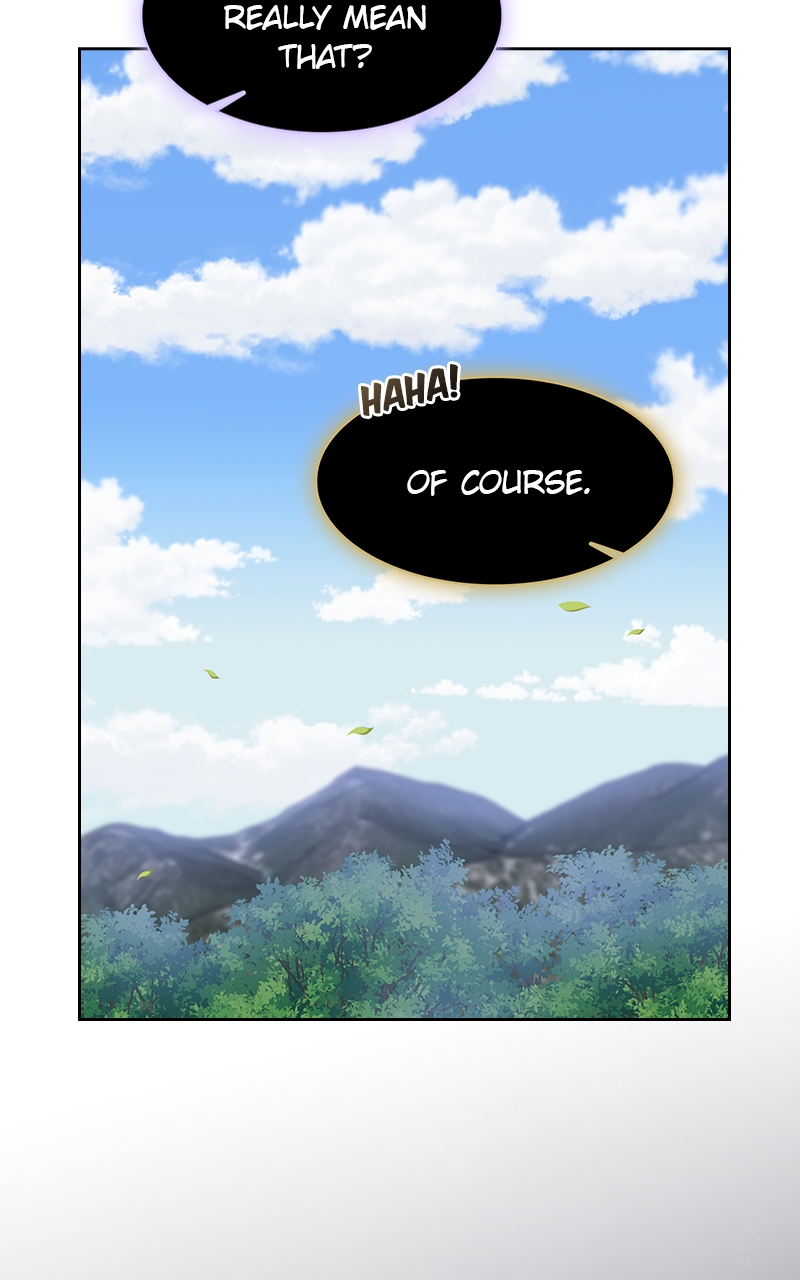 Page 18 of Chapter 192