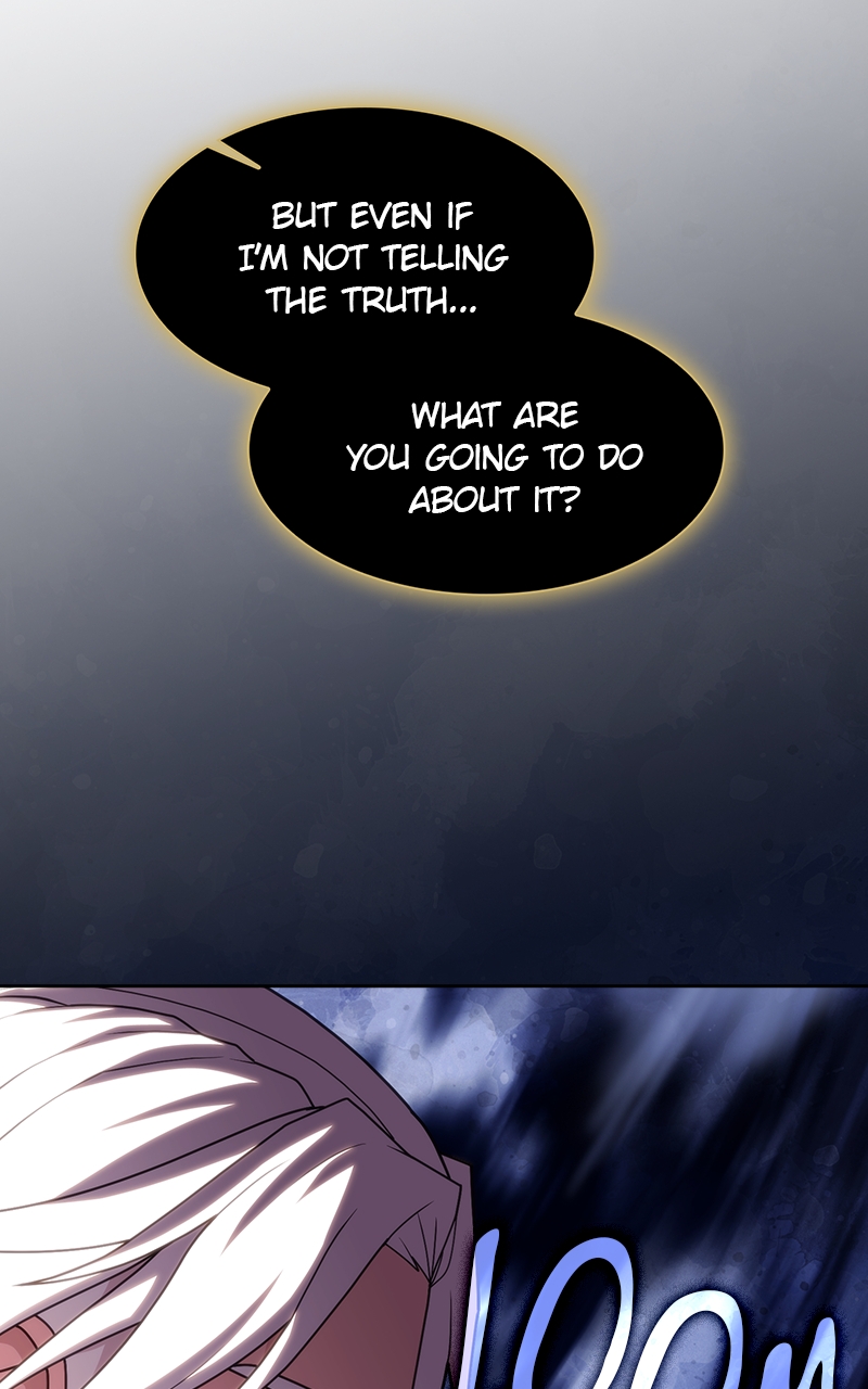 Page 19 of Chapter 192