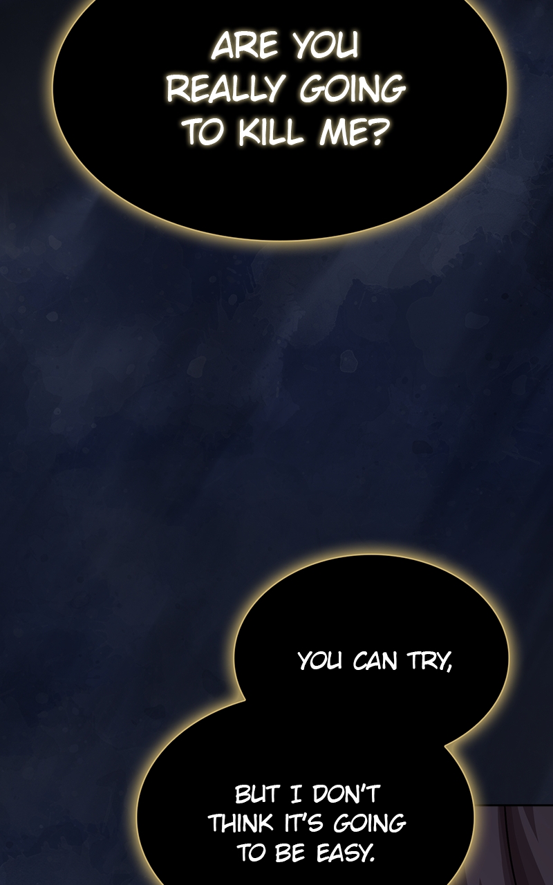Page 21 of Chapter 192