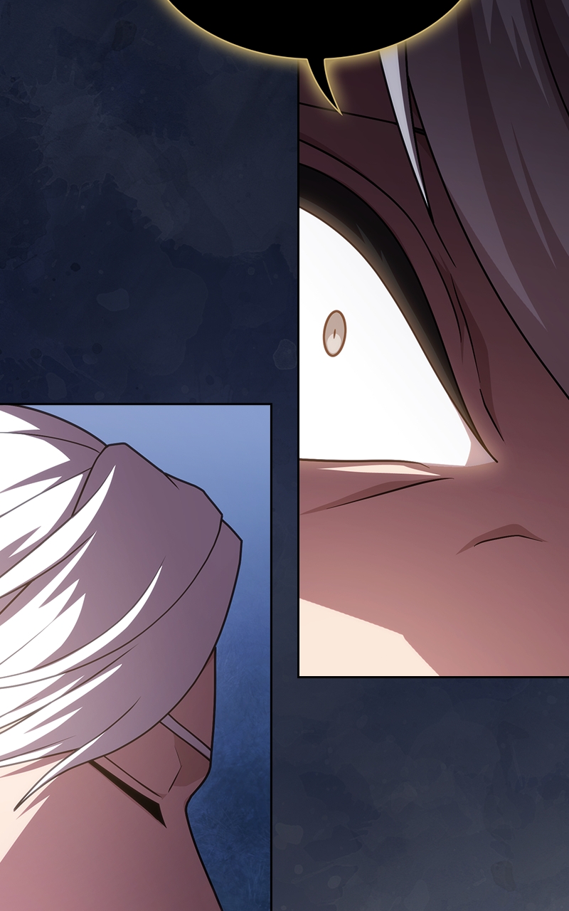 Page 22 of Chapter 192