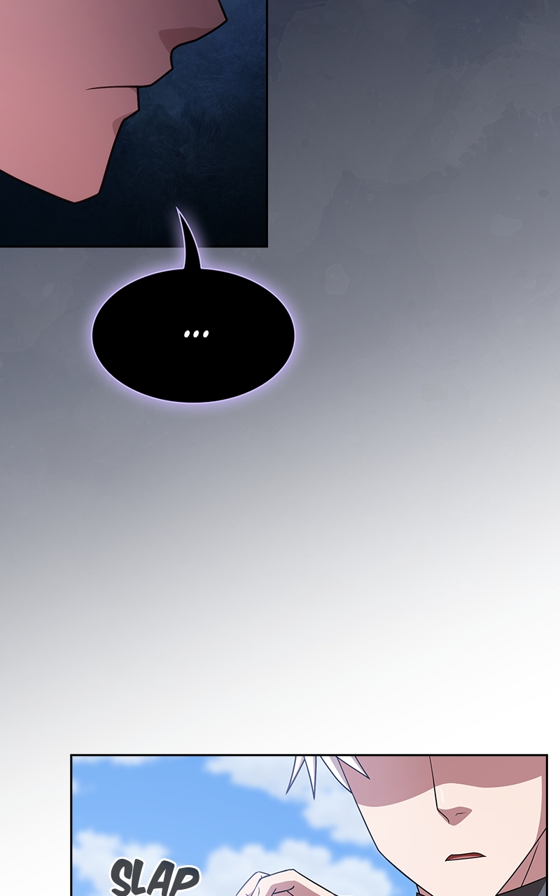Page 23 of Chapter 192