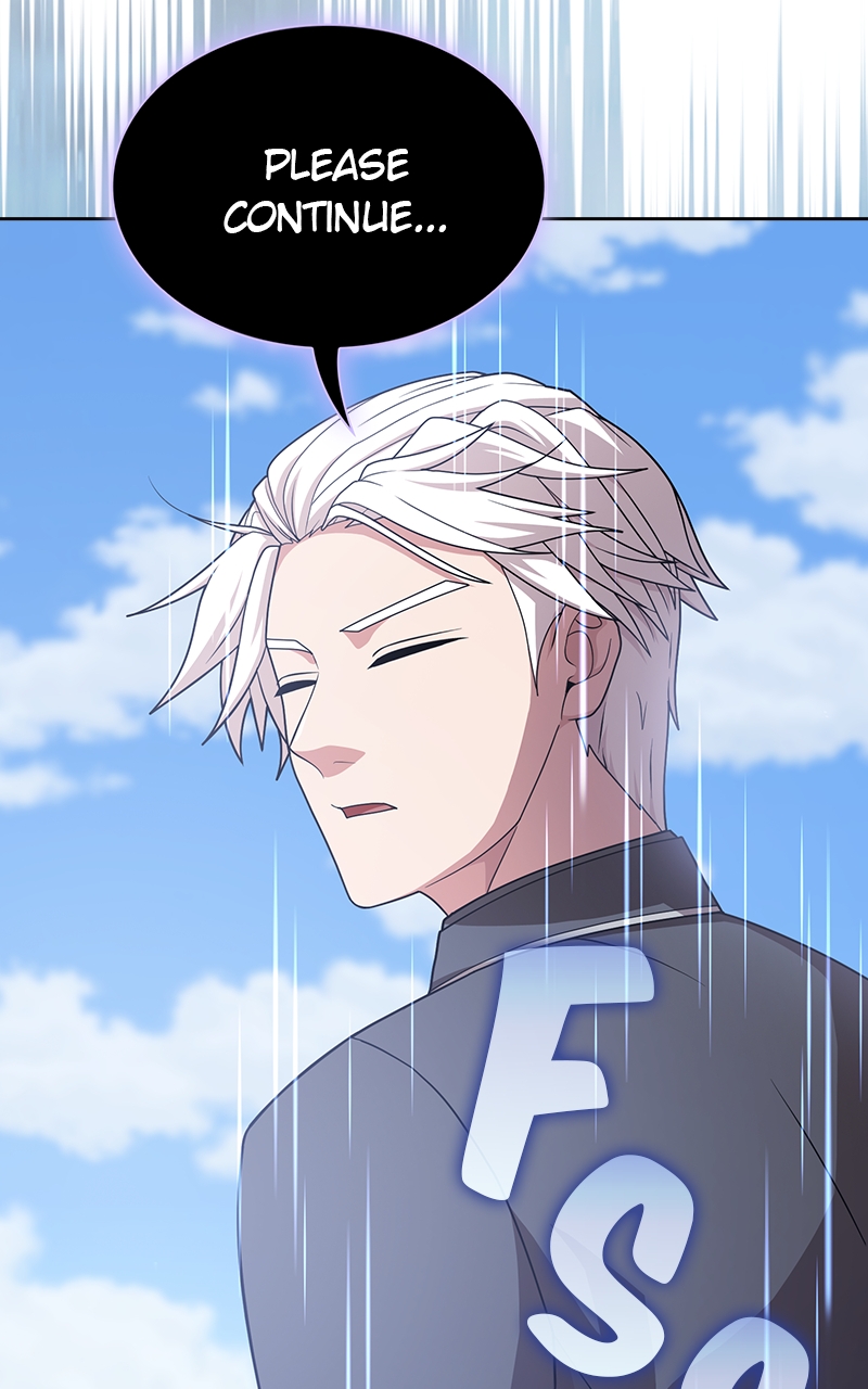 Page 25 of Chapter 192