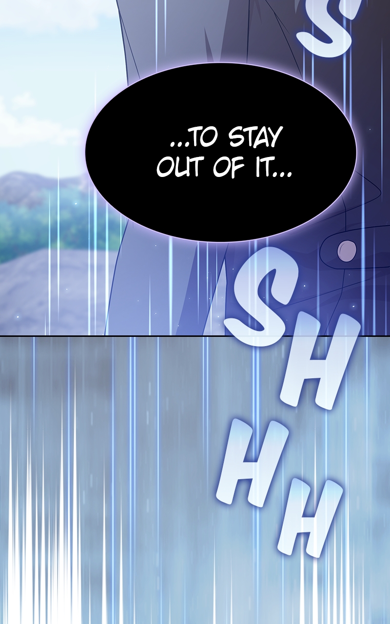 Page 26 of Chapter 192