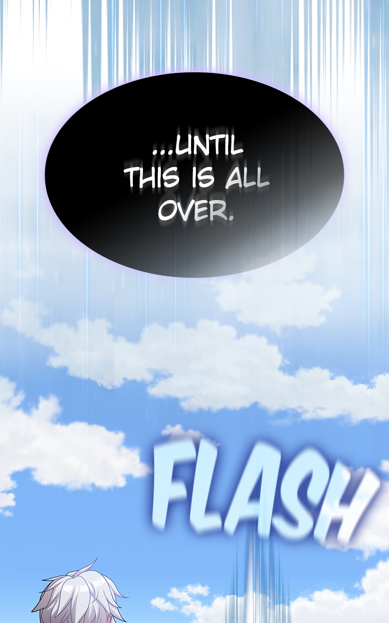 Page 27 of Chapter 192