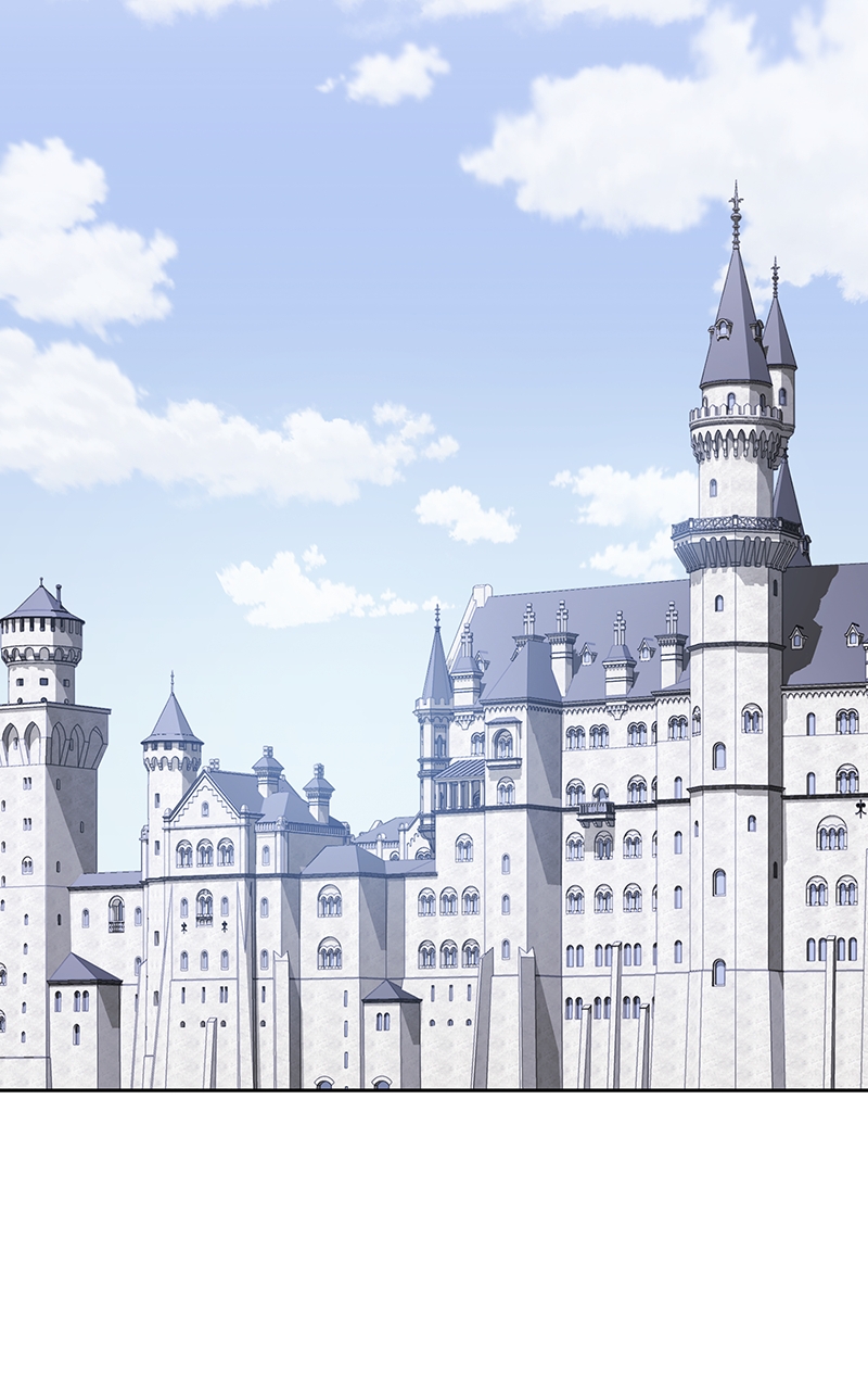 Page 32 of Chapter 192