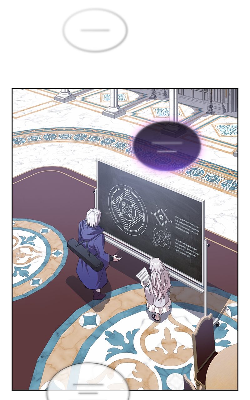 Page 33 of Chapter 192