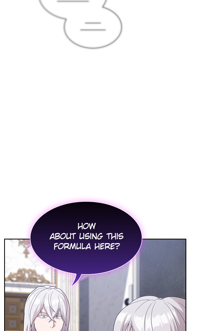 Page 34 of Chapter 192