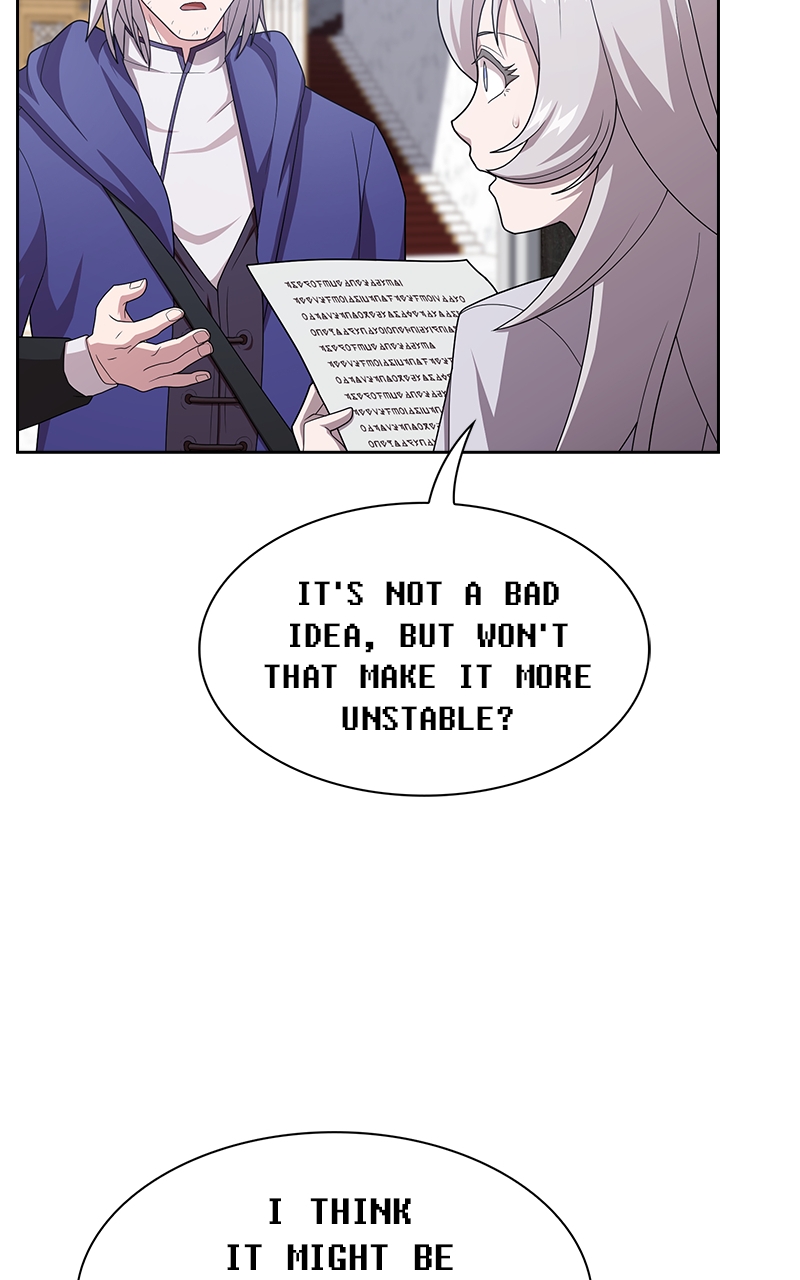 Page 35 of Chapter 192