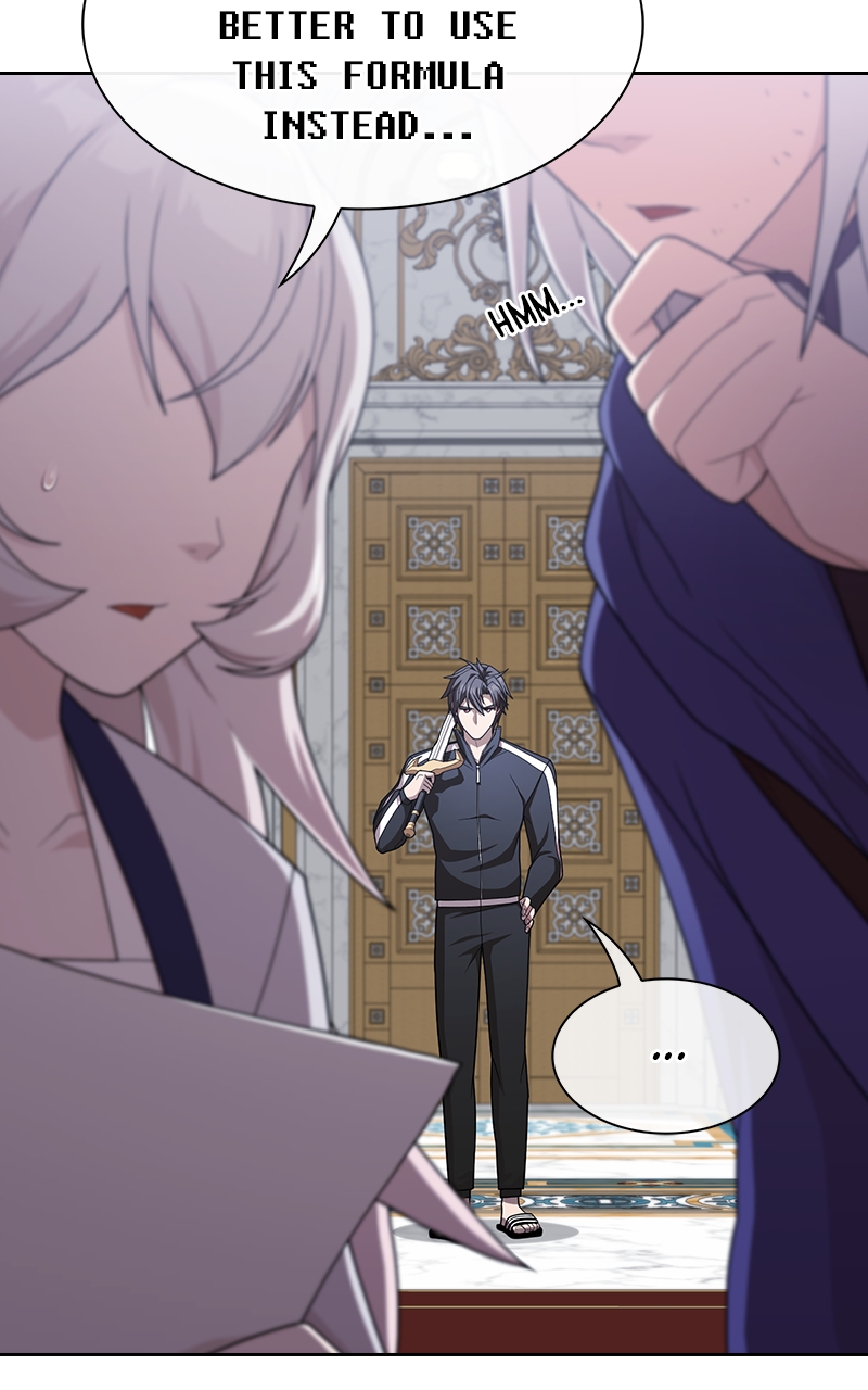 Page 36 of Chapter 192