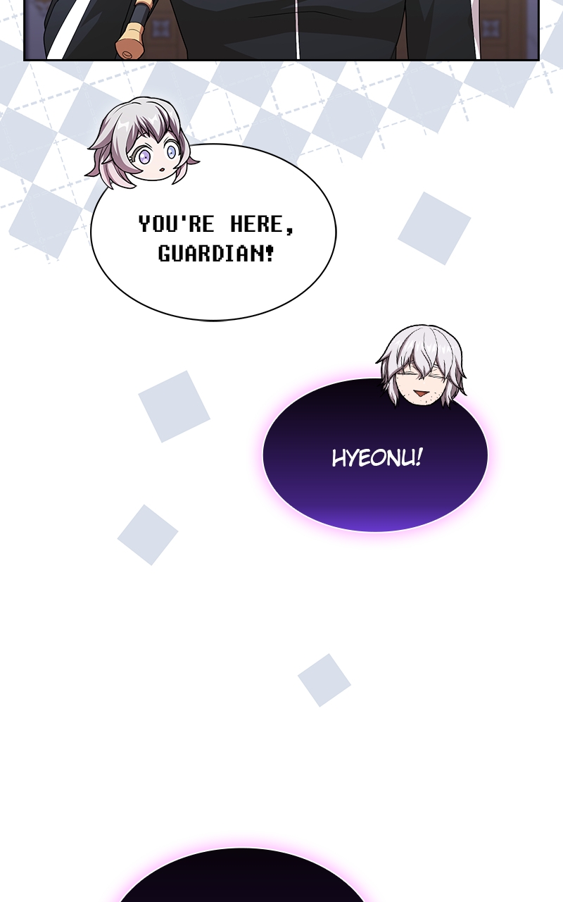 Page 38 of Chapter 192