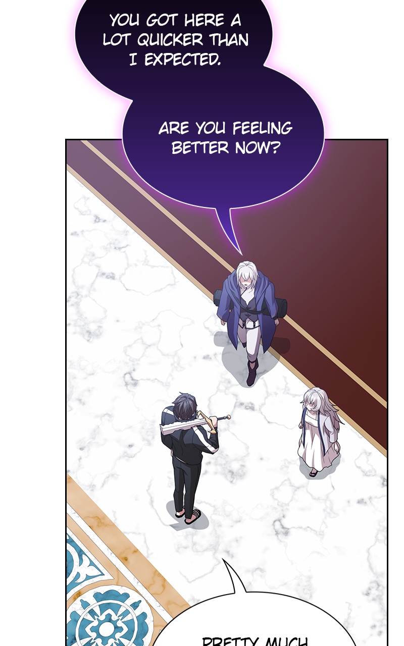 Page 39 of Chapter 192
