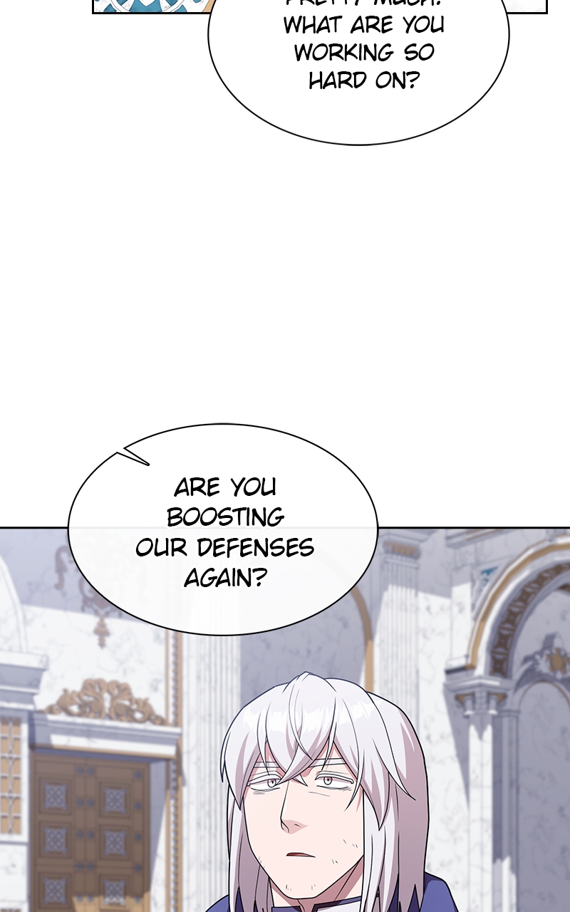 Page 40 of Chapter 192