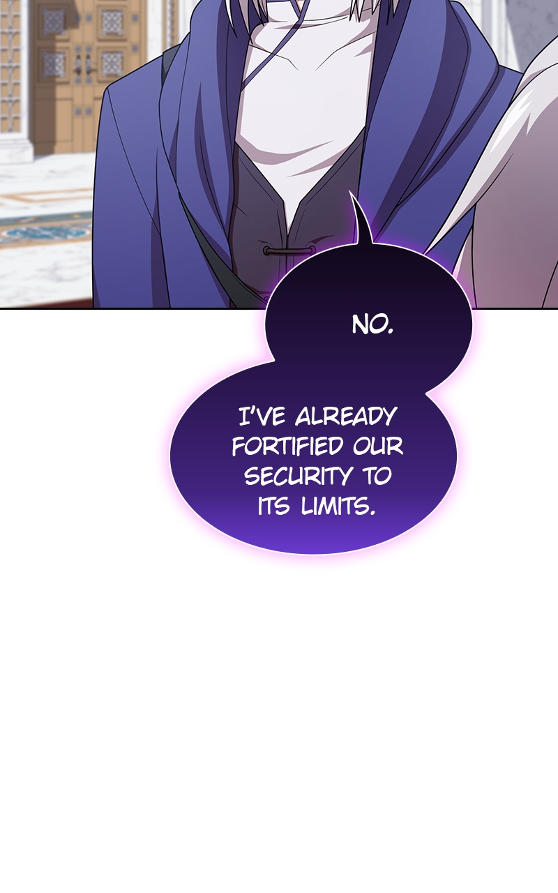 Page 41 of Chapter 192