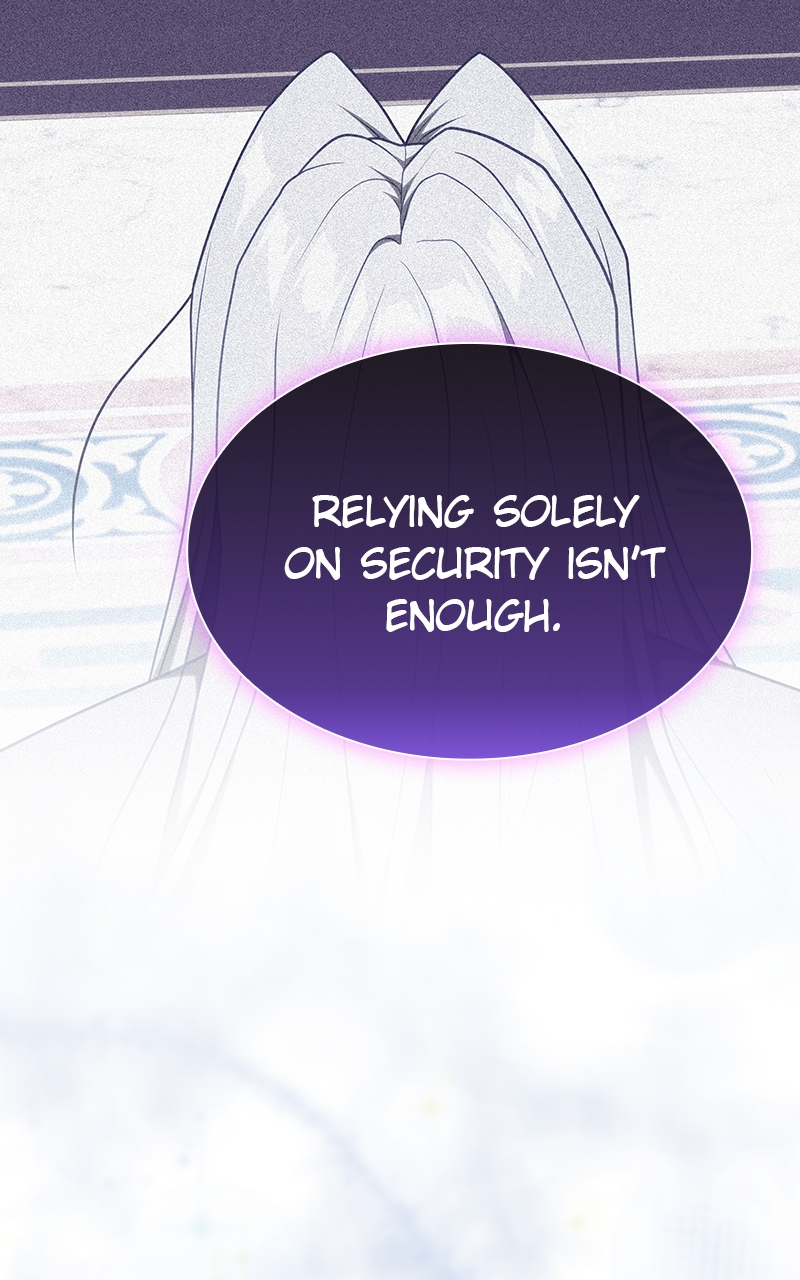 Page 43 of Chapter 192