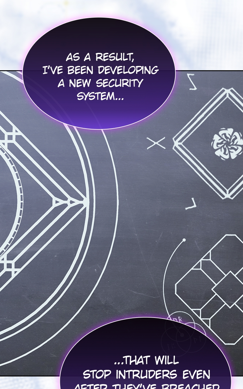 Page 44 of Chapter 192