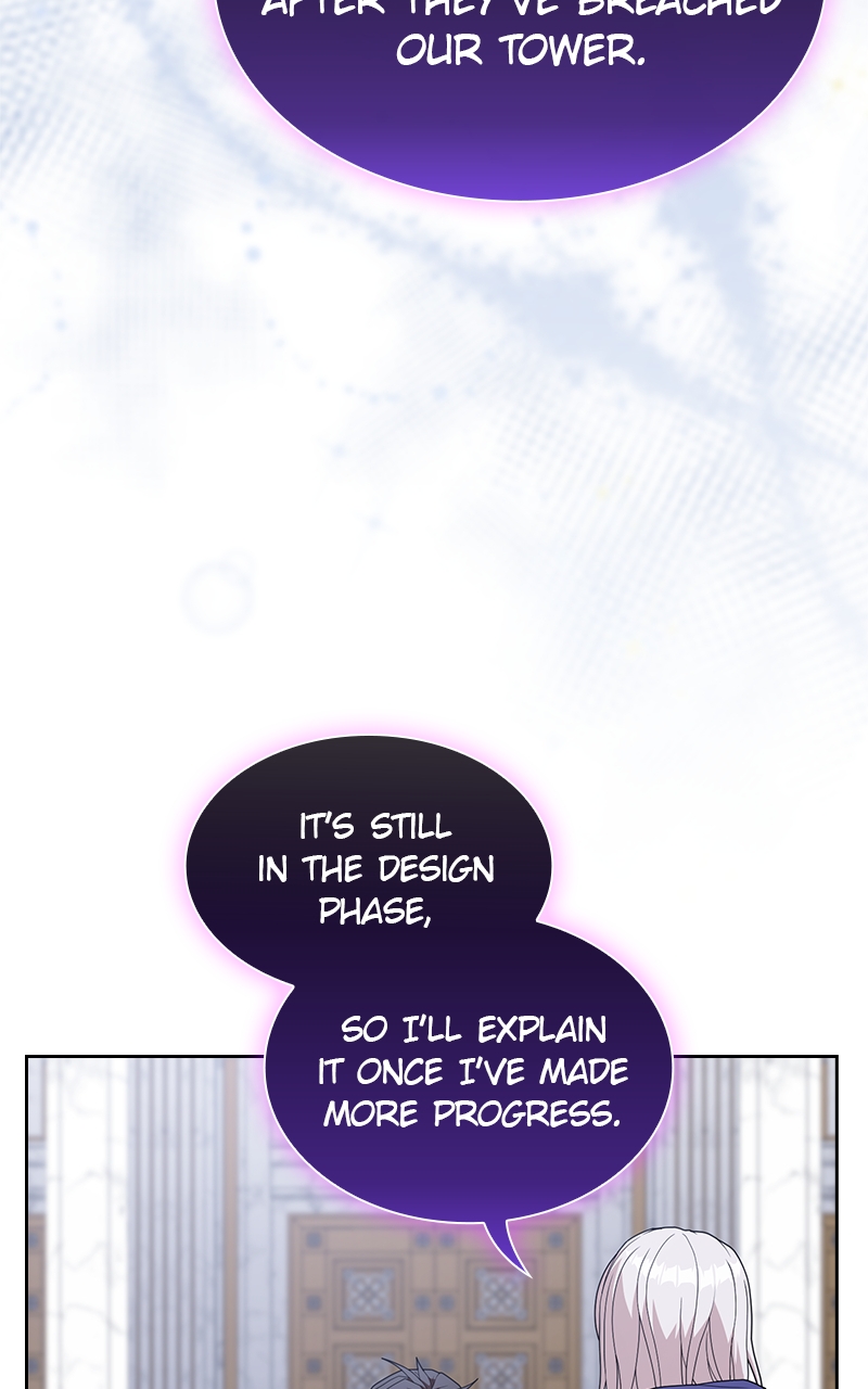 Page 45 of Chapter 192