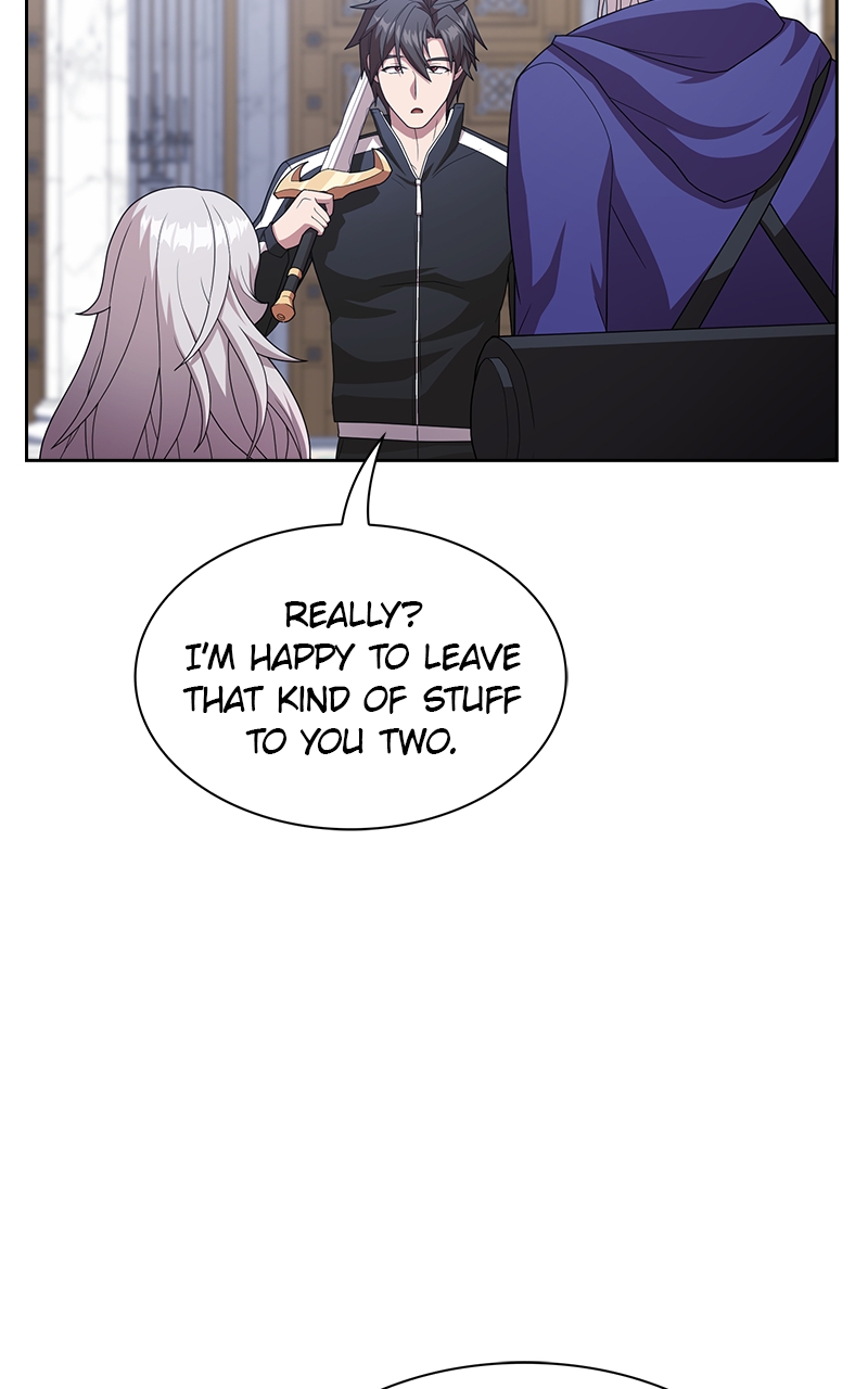 Page 46 of Chapter 192