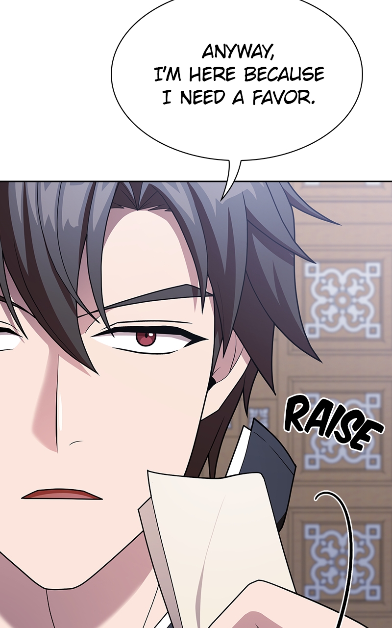 Page 47 of Chapter 192