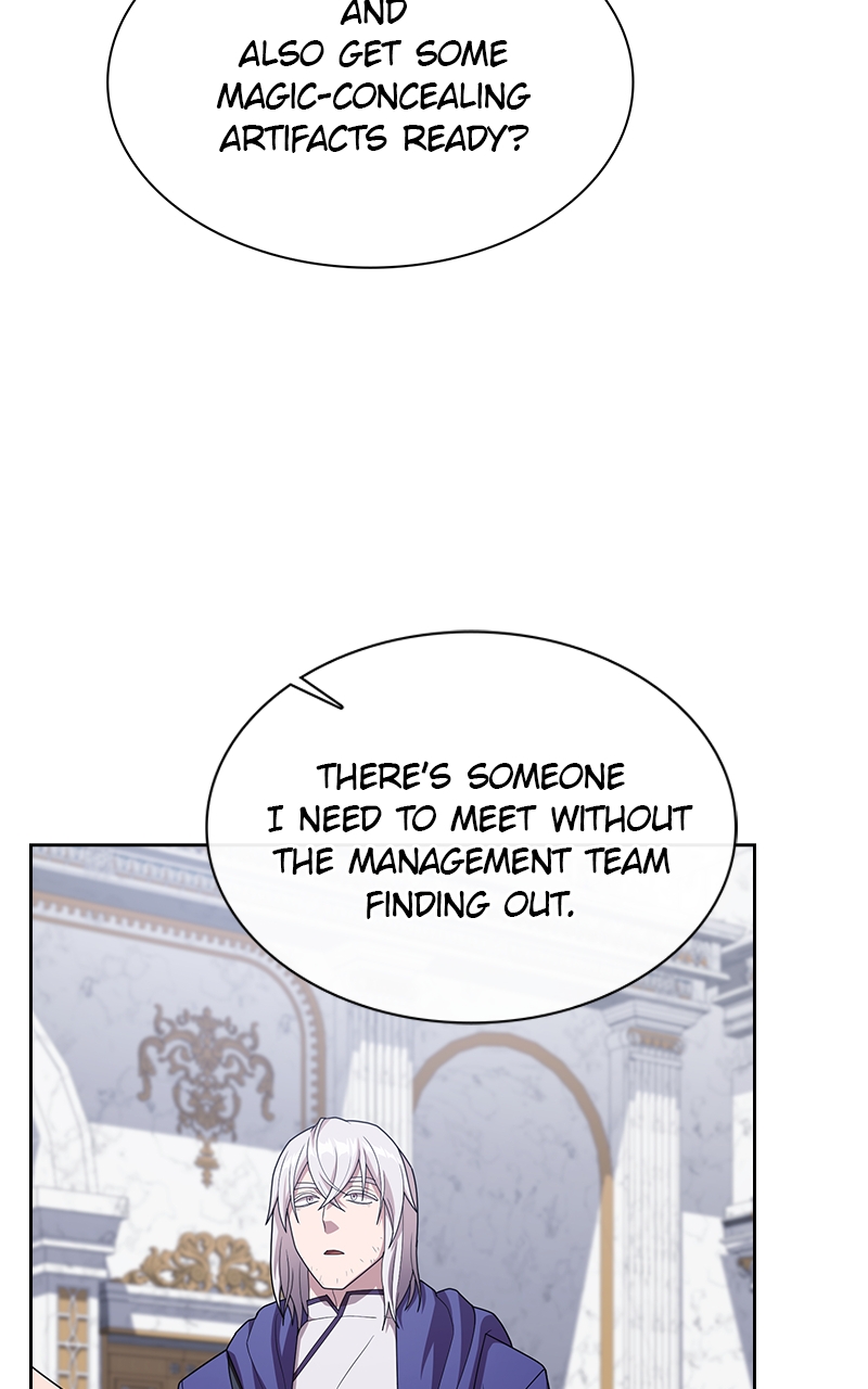 Page 49 of Chapter 192