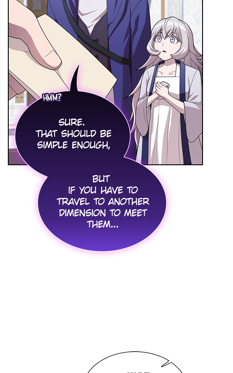 Page 50 of Chapter 192