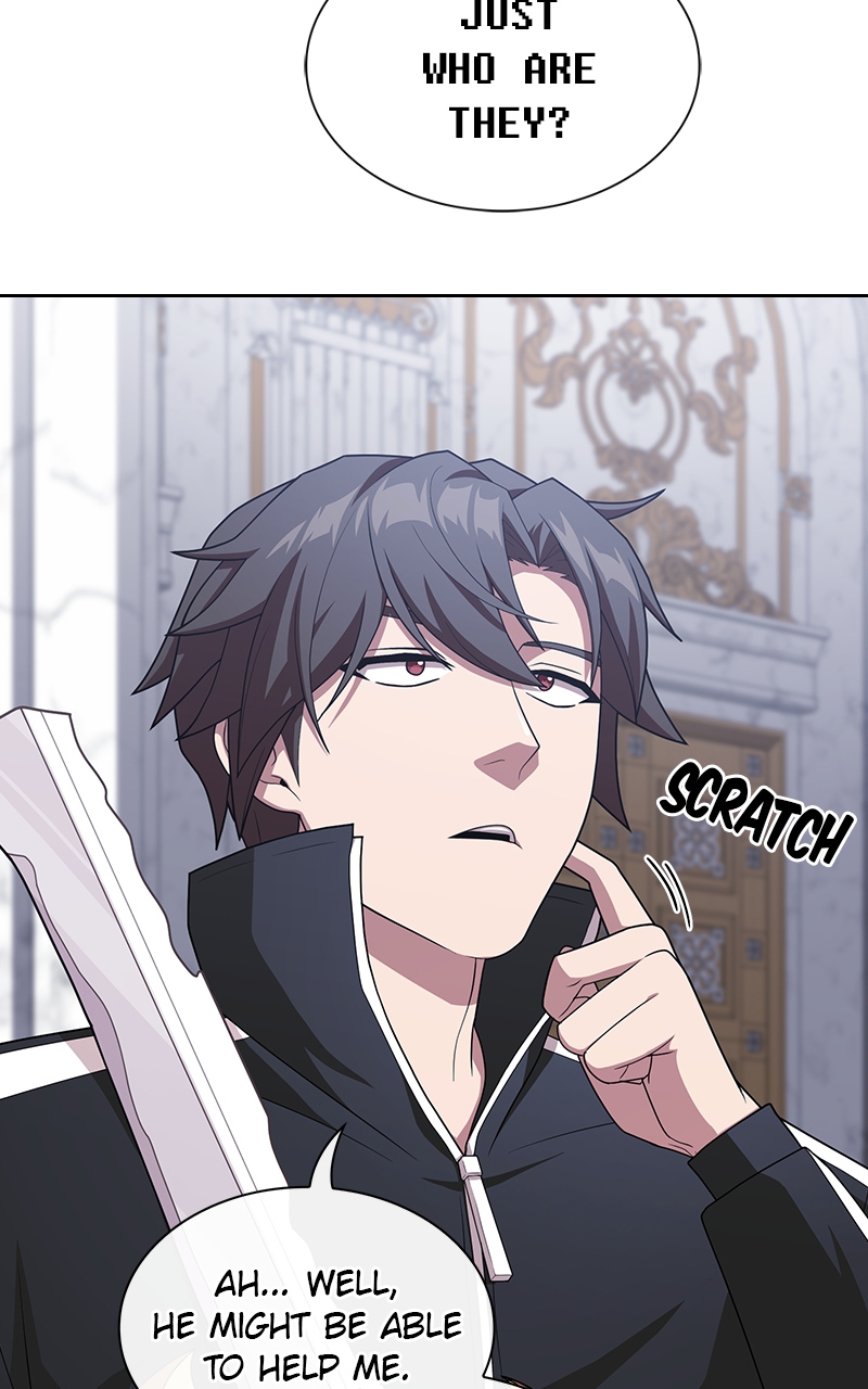Page 51 of Chapter 192