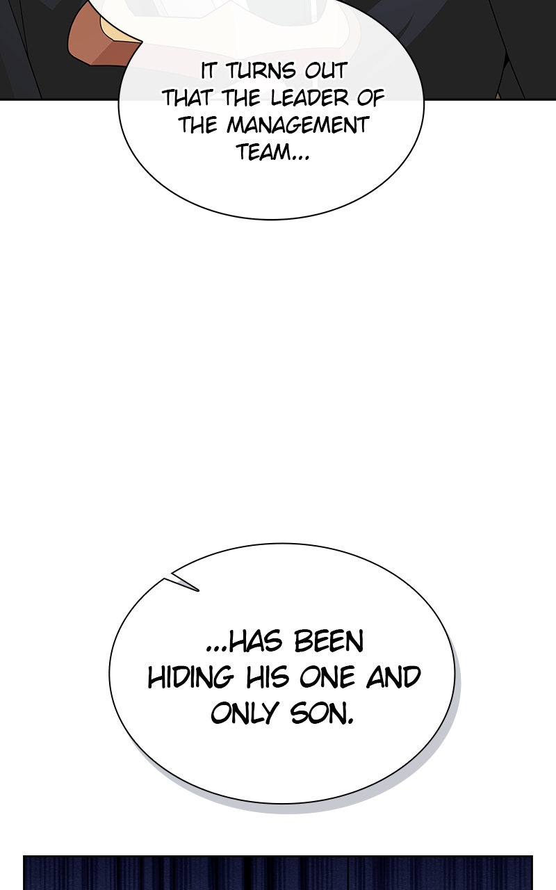 Page 52 of Chapter 192