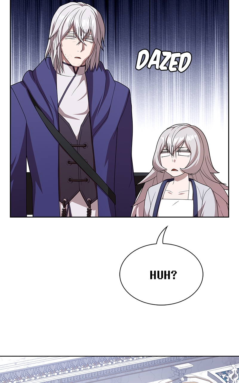 Page 53 of Chapter 192