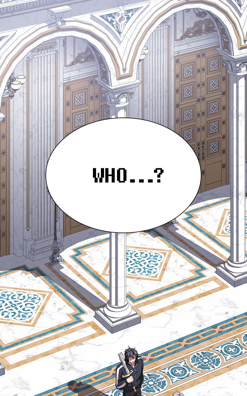 Page 54 of Chapter 192