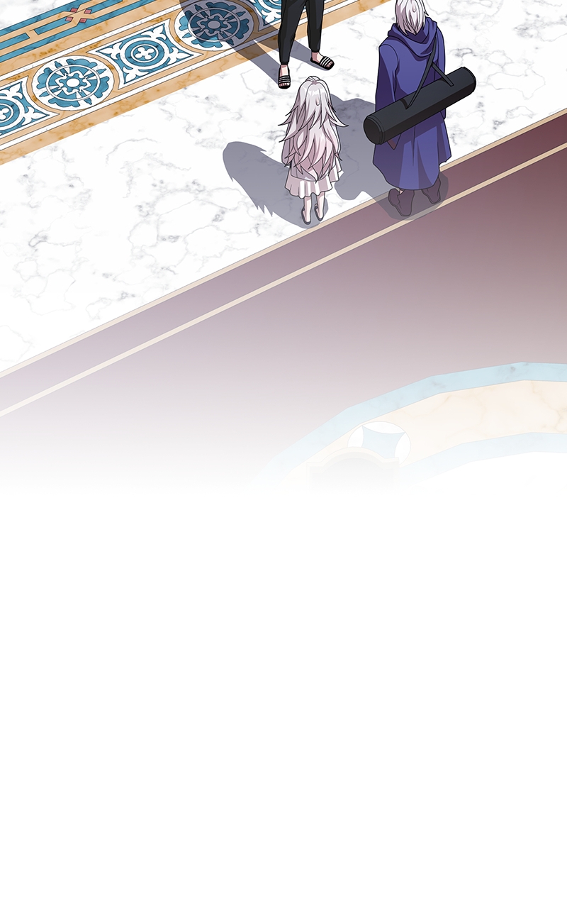 Page 55 of Chapter 192
