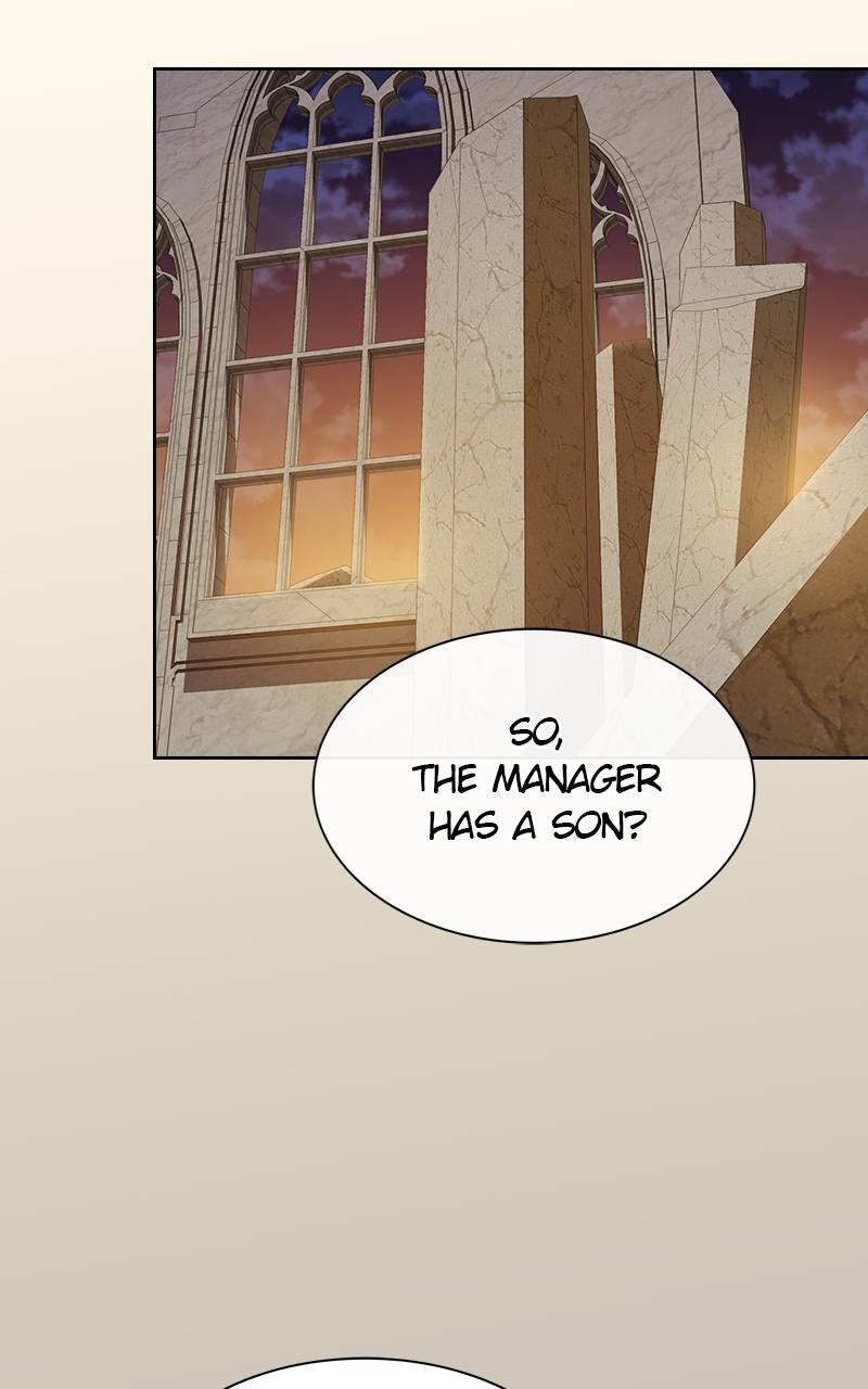 Page 57 of Chapter 192