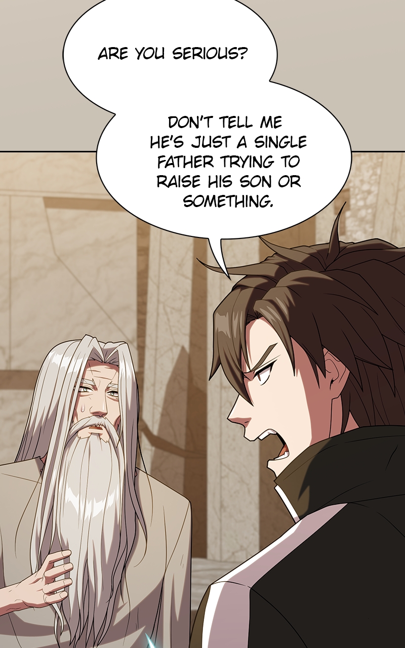 Page 58 of Chapter 192