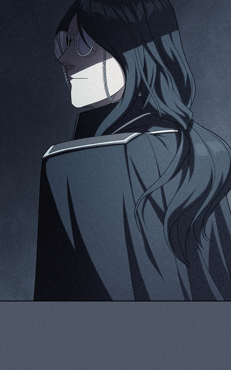 Page 62 of Chapter 192