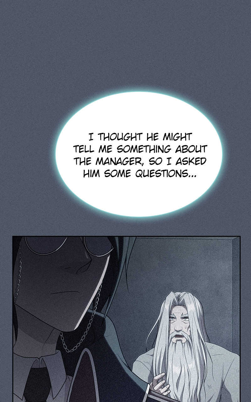 Page 63 of Chapter 192