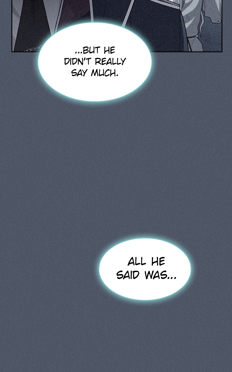 Page 64 of Chapter 192