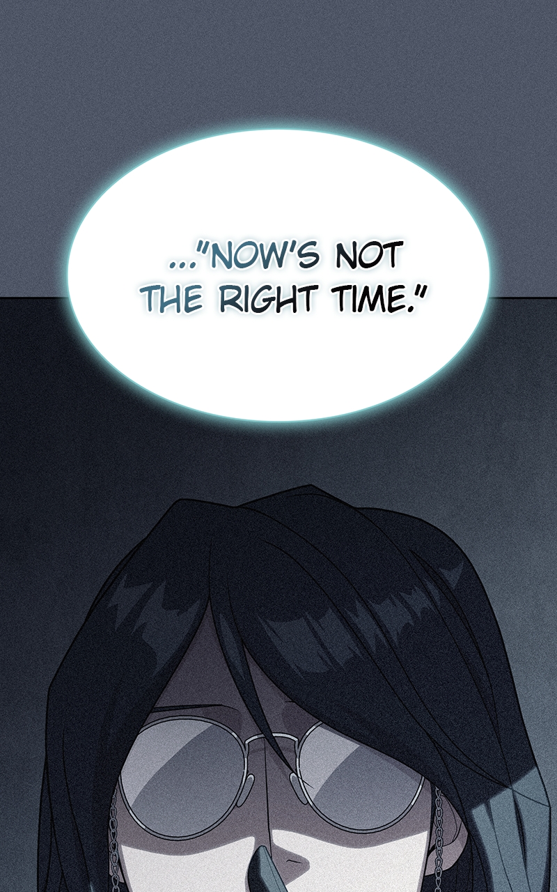 Page 65 of Chapter 192