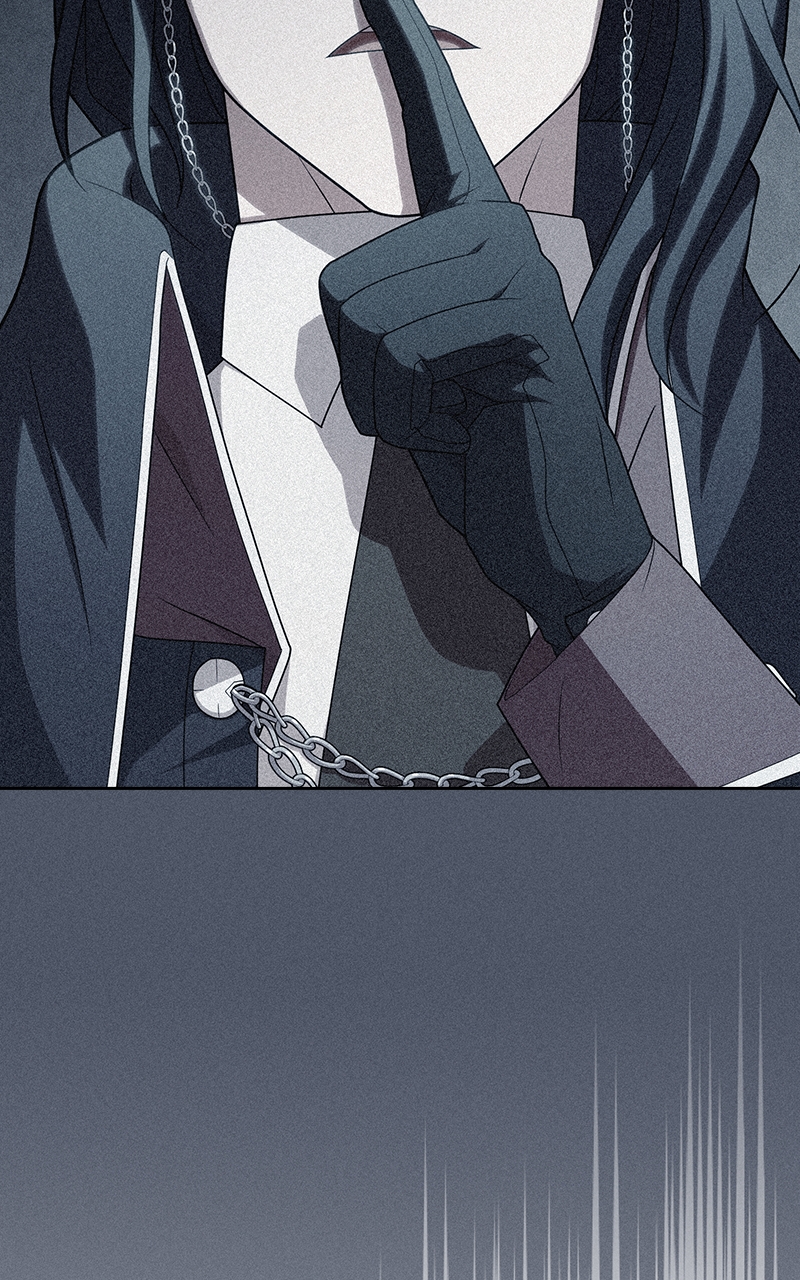 Page 66 of Chapter 192
