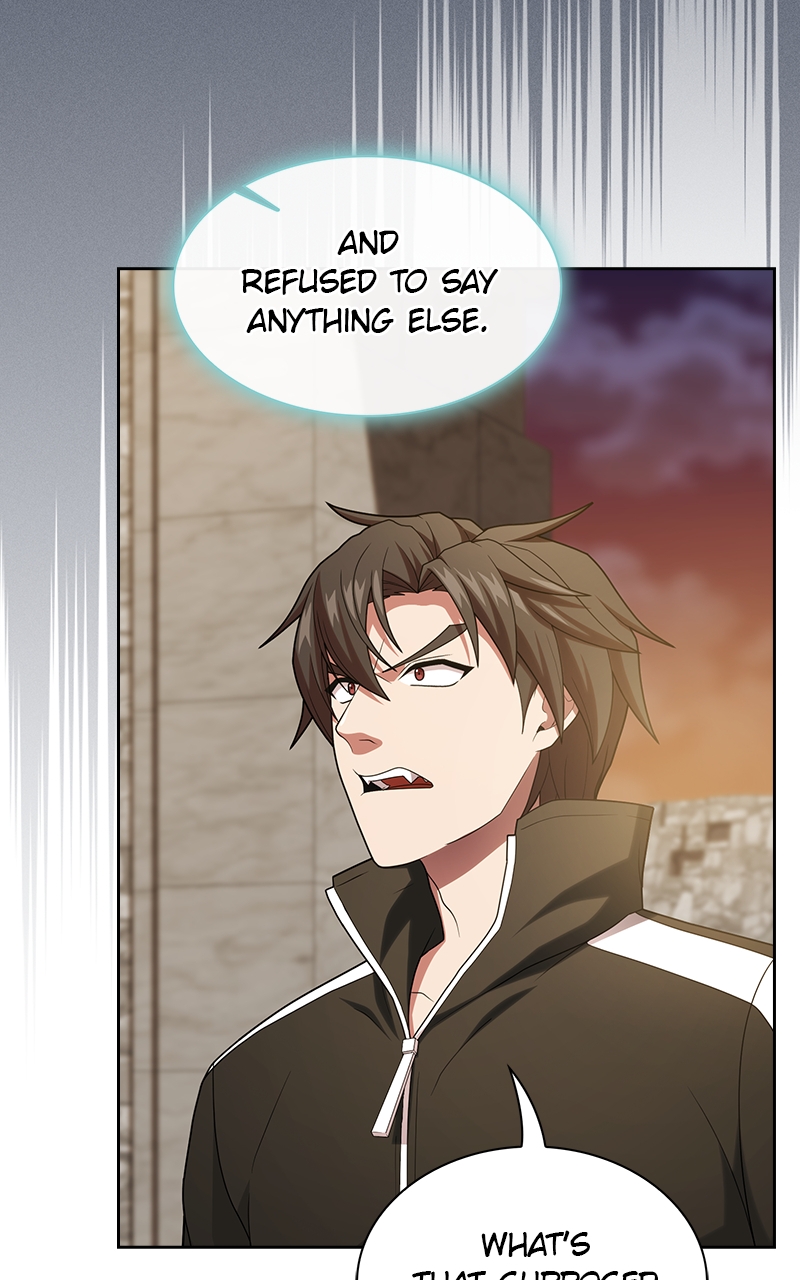 Page 67 of Chapter 192